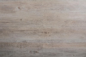 Кварцвиниловые полы IVC Ultimo (DryBack) IVC Ultimo 24243Q фото 1 | FLOORDEALER